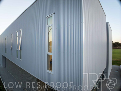 March 2025 / Tilley-Reserve-250324-DJI_0927