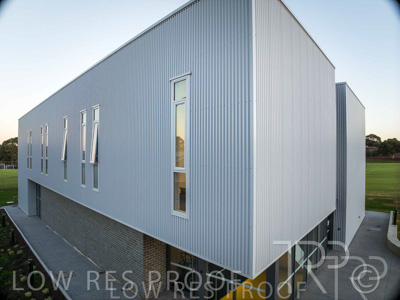 March 2025 / Tilley-Reserve-250324-DJI_0932