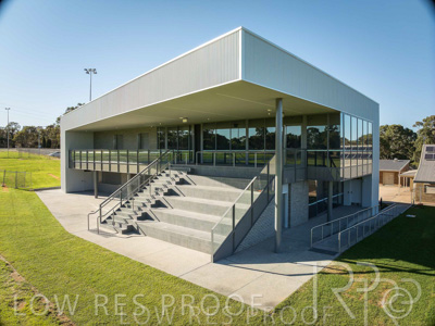 March 2025 / Tilley-Reserve-250324-DJI_0955