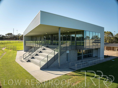 March 2025 / Tilley-Reserve-250324-DJI_0960