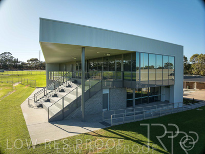 March 2025 / Tilley-Reserve-250324-DJI_0965