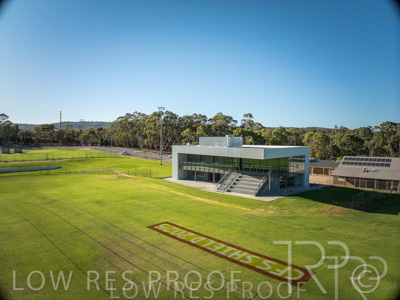 March 2025 / Tilley-Reserve-250324-DJI_0970