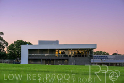 March 2025 / Tilley-Reserve-250324-_Z8C3572