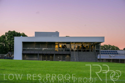 March 2025 / Tilley-Reserve-250324-_Z8C3578