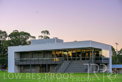 March 2025 / Tilley-Reserve-250324-_Z8C3581