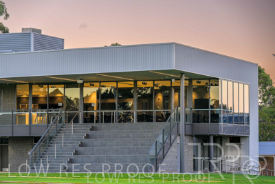 March 2025 / Tilley-Reserve-250324-_Z8C3584