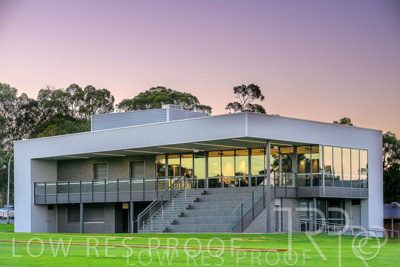 March 2025 / Tilley-Reserve-250324-_Z8C3587