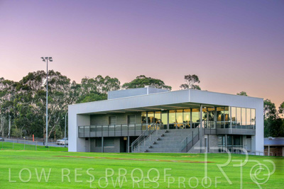 March 2025 / Tilley-Reserve-250324-_Z8C3590