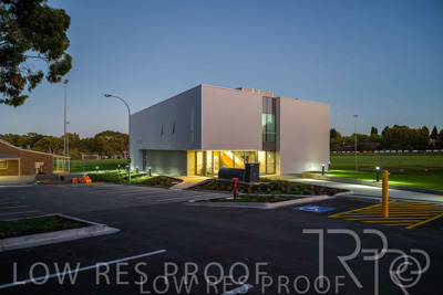 March 2025 / Tilley-Reserve-250324-_Z9C0457