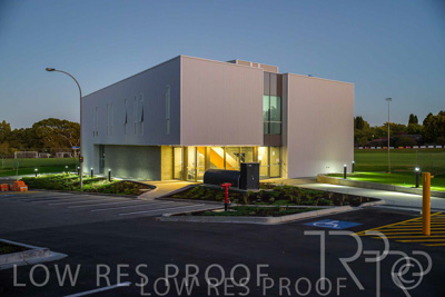 March 2025 / Tilley-Reserve-250324-_Z9C0460