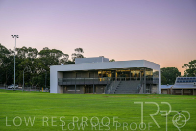 March 2025 / Tilley-Reserve-250324-_Z9C0469