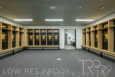 March 2025 / Tilley-Reserve-250324-_Z9C0475