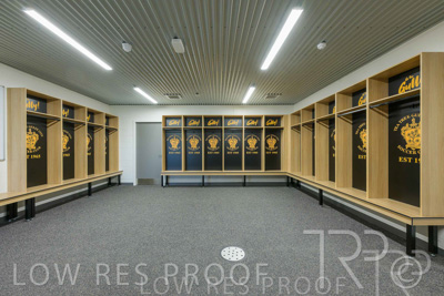 March 2025 / Tilley-Reserve-250324-_Z9C0478