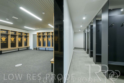 March 2025 / Tilley-Reserve-250324-_Z9C0487