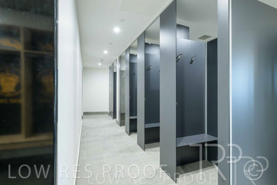 March 2025 / Tilley-Reserve-250324-_Z9C0493