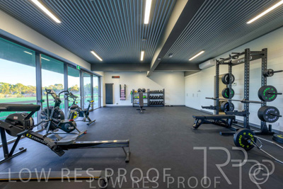 March 2025 / Tilley-Reserve-250324-_Z9C0501-HDR