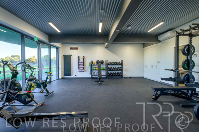 March 2025 / Tilley-Reserve-250324-_Z9C0506-HDR