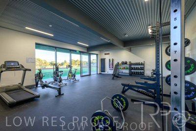 March 2025 / Tilley-Reserve-250324-_Z9C0511-HDR