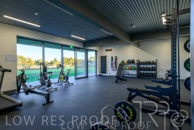 March 2025 / Tilley-Reserve-250324-_Z9C0516-HDR