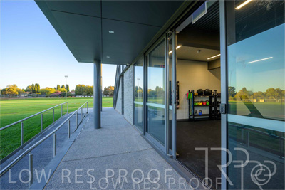 March 2025 / Tilley-Reserve-250324-_Z9C0521-HDR