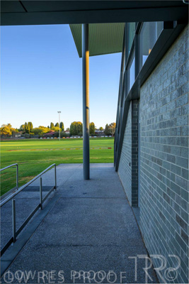 March 2025 / Tilley-Reserve-250324-_Z9C0531-HDR