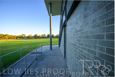 March 2025 / Tilley-Reserve-250324-_Z9C0541-HDR