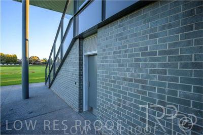 March 2025 / Tilley-Reserve-250324-_Z9C0546-HDR