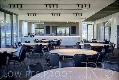 March 2025 / Tilley-Reserve-250324-_Z9C0556-HDR