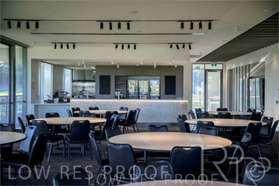 March 2025 / Tilley-Reserve-250324-_Z9C0566-HDR