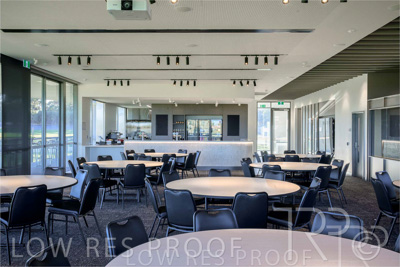 March 2025 / Tilley-Reserve-250324-_Z9C0576-HDR