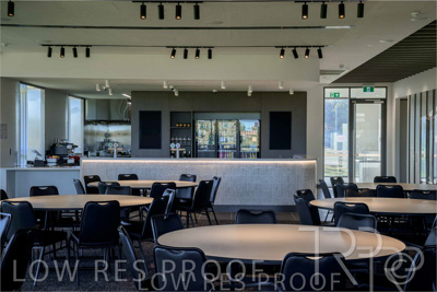 March 2025 / Tilley-Reserve-250324-_Z9C0586-HDR