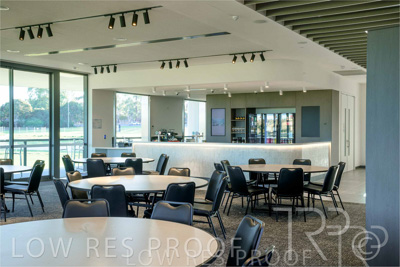 March 2025 / Tilley-Reserve-250324-_Z9C0596-HDR