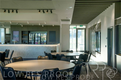 March 2025 / Tilley-Reserve-250324-_Z9C0601-HDR