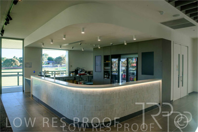 March 2025 / Tilley-Reserve-250324-_Z9C0606-HDR