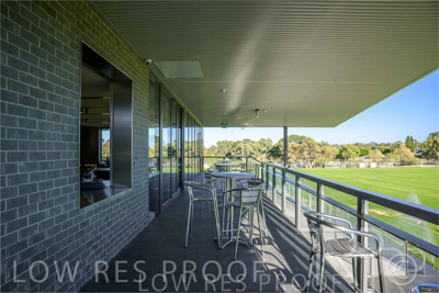 March 2025 / Tilley-Reserve-250324-_Z9C0611-HDR