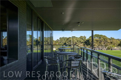 March 2025 / Tilley-Reserve-250324-_Z9C0616-HDR