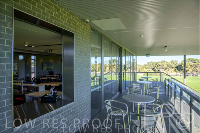 March 2025 / Tilley-Reserve-250324-_Z9C0641-HDR