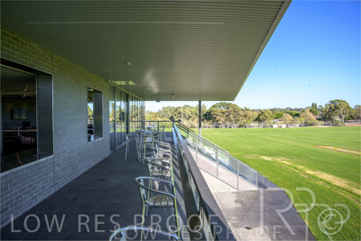 March 2025 / Tilley-Reserve-250324-_Z9C0651-HDR