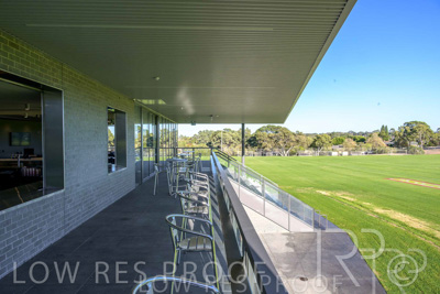 March 2025 / Tilley-Reserve-250324-_Z9C0651