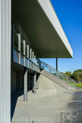 March 2025 / Tilley-Reserve-250324-_Z9C0656