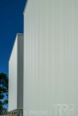 March 2025 / Tilley-Reserve-250324-_Z9C0659