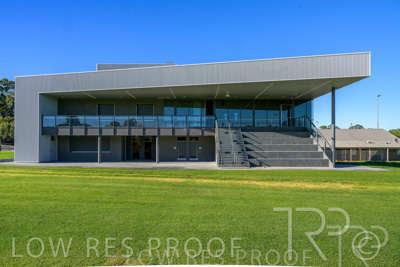 March 2025 / Tilley-Reserve-250324-_Z9C0665