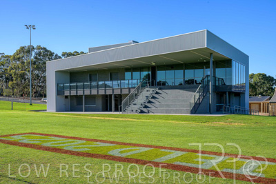 March 2025 / Tilley-Reserve-250324-_Z9C0674