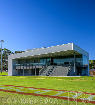 March 2025 / Tilley-Reserve-250324-_Z9C0677