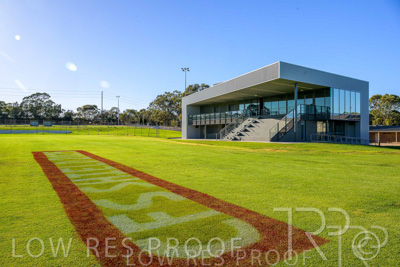 March 2025 / Tilley-Reserve-250324-_Z9C0680