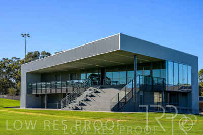 March 2025 / Tilley-Reserve-250324-_Z9C0683