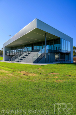 March 2025 / Tilley-Reserve-250324-_Z9C0686