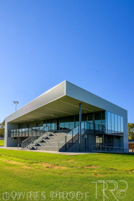 March 2025 / Tilley-Reserve-250324-_Z9C0689