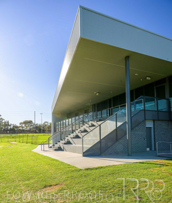 March 2025 / Tilley-Reserve-250324-_Z9C0695