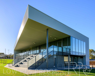 March 2025 / Tilley-Reserve-250324-_Z9C0704